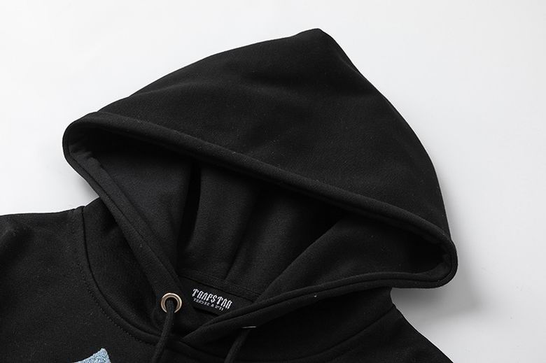Trapstar S-XL pkt8844 (4)